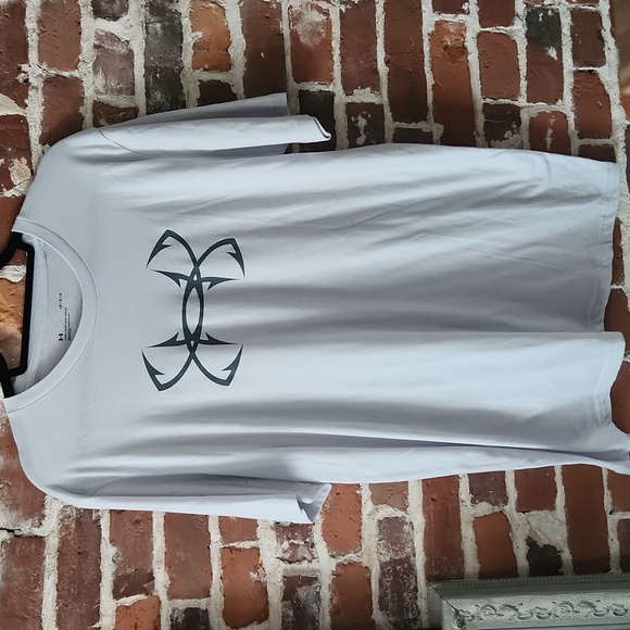 Hook UA Logo, by Under Armour - Picture 1 of 6